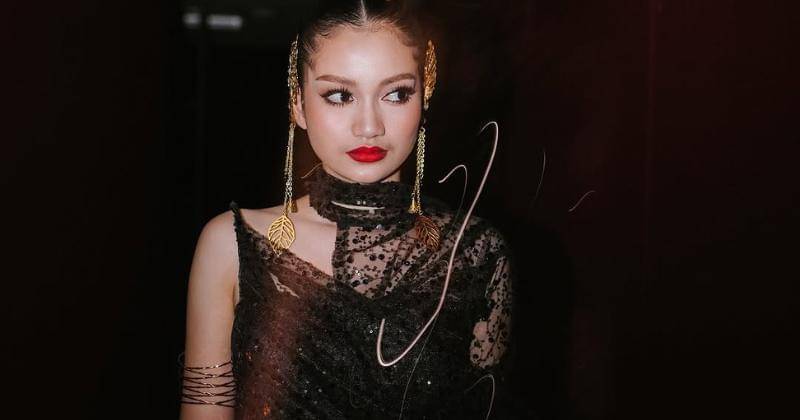 Instagram.com/blnssfy